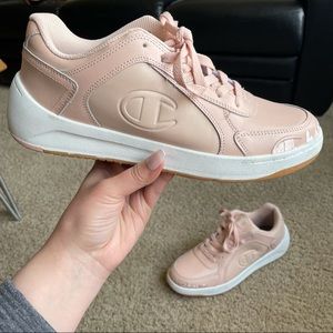 Champion Size 11 Women’s Sneakers